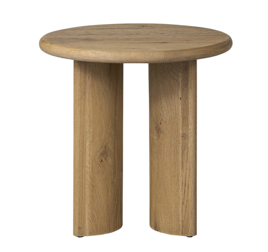 Paden End Table