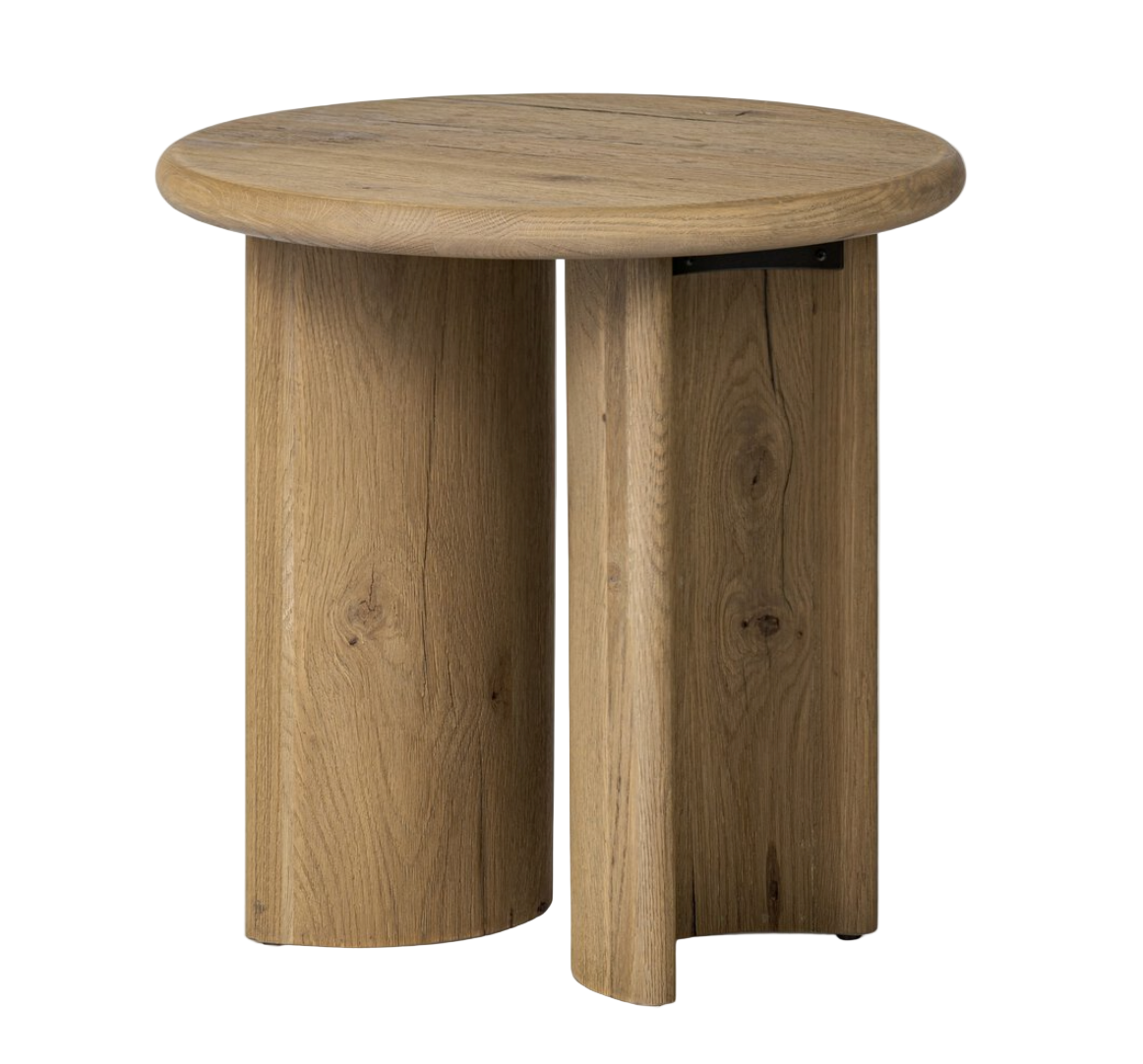 Paden End Table