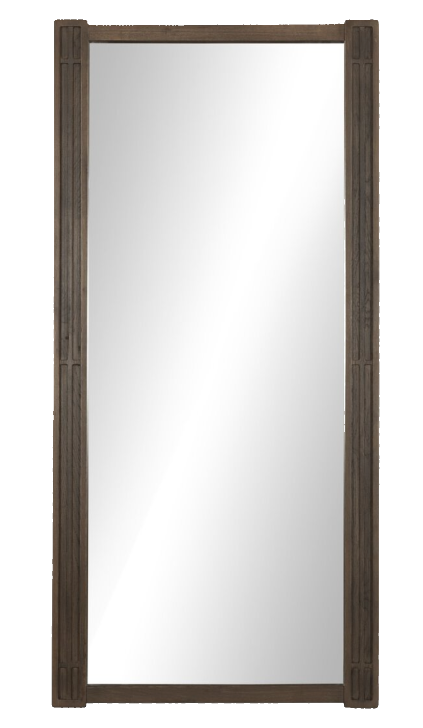 Anzu Mirror