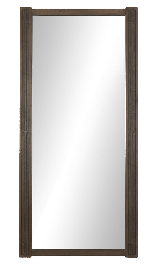 Anzu Mirror