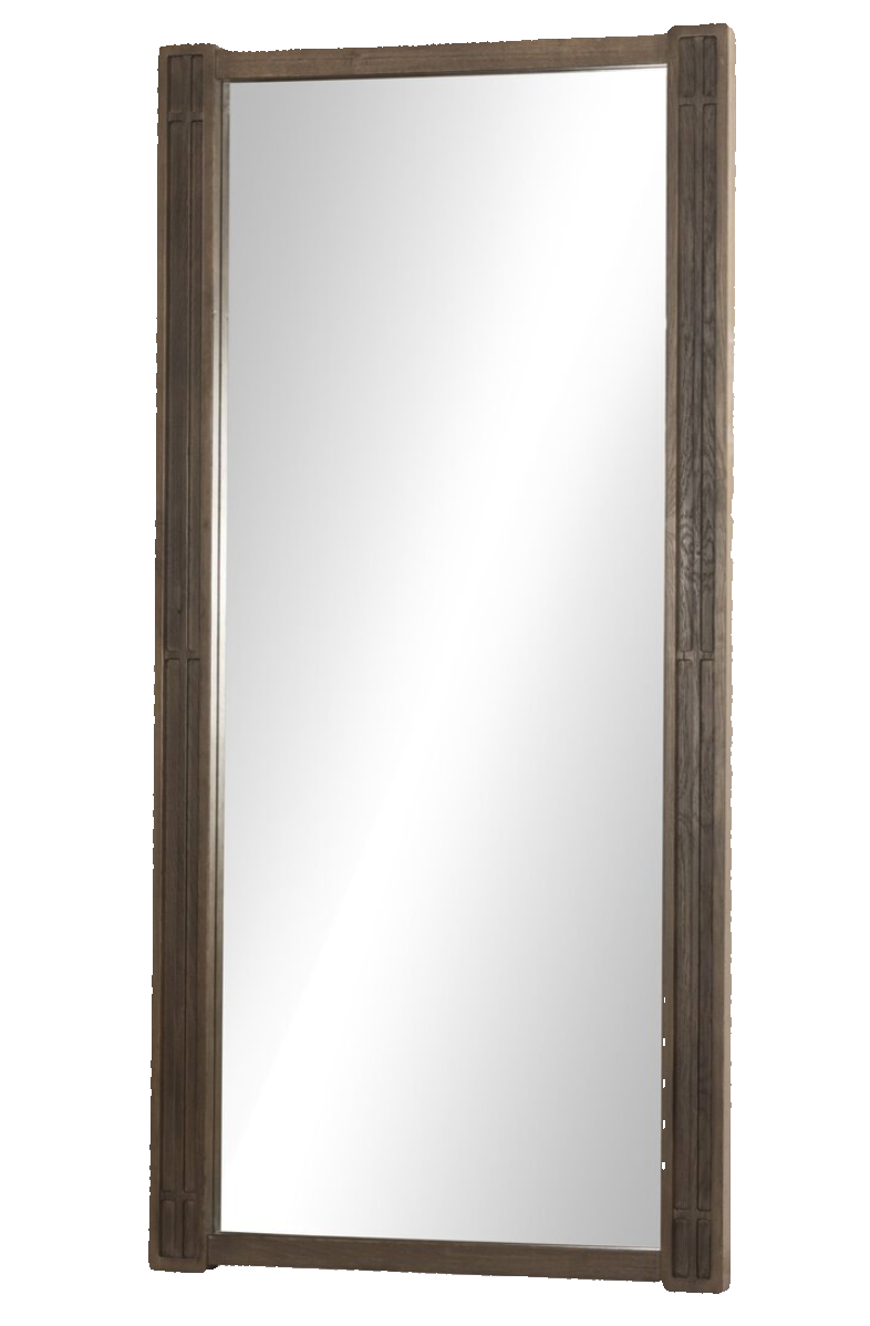 Anzu Mirror