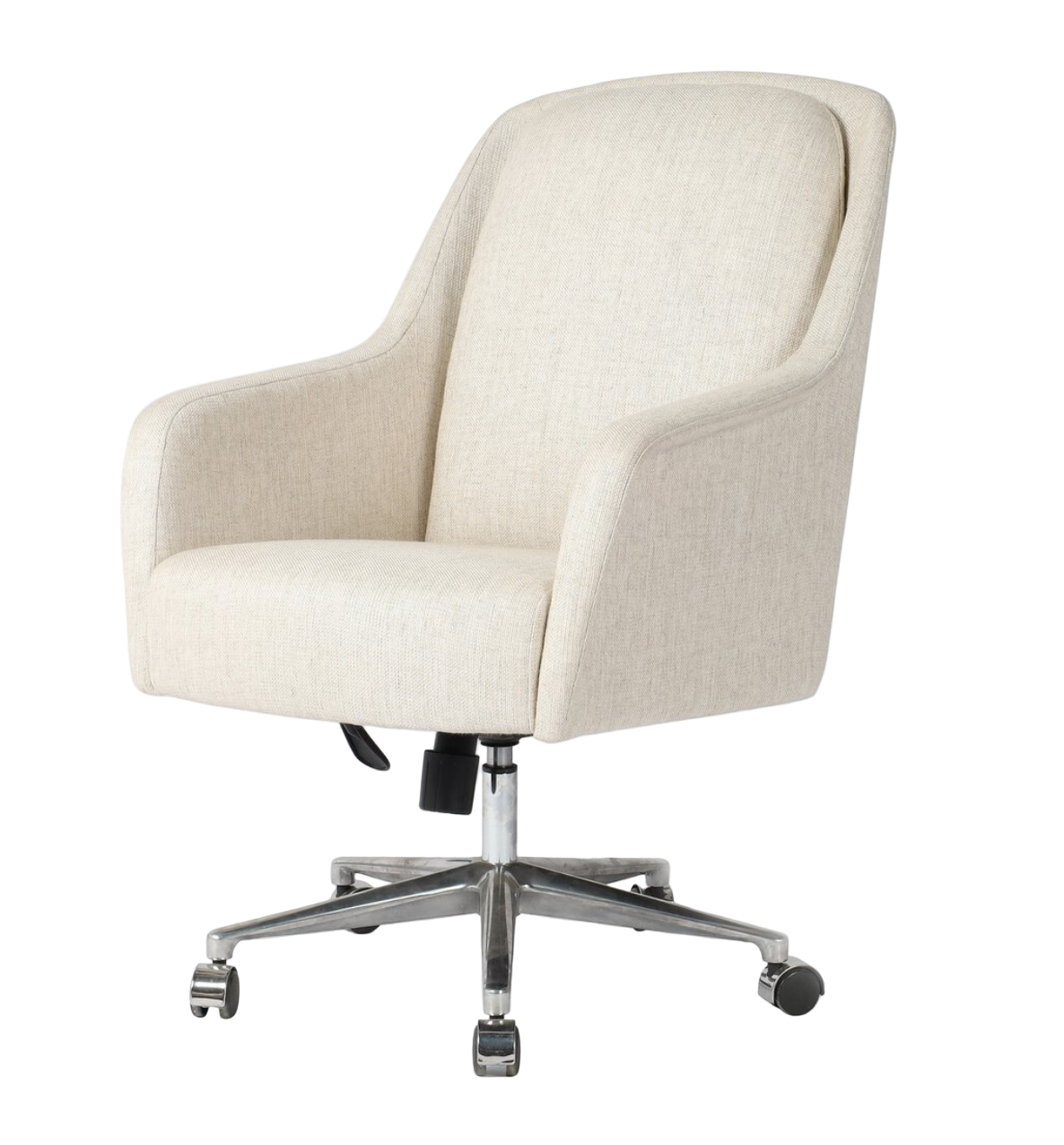 Verne Desk Chair
