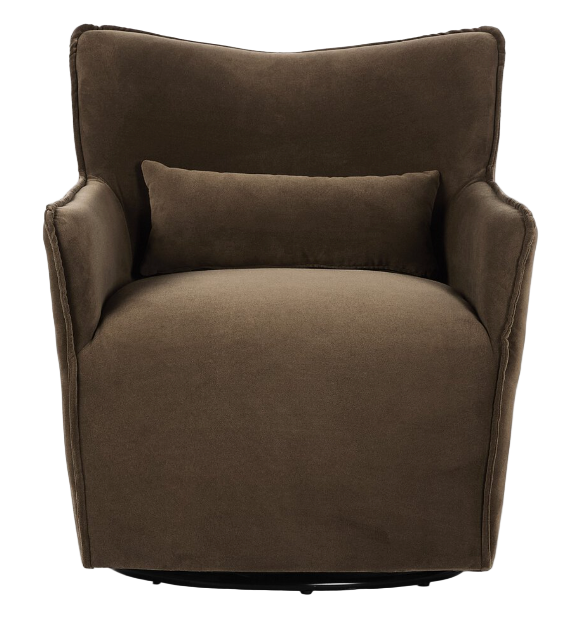 Kimble Swivel Chair