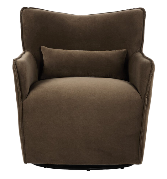 Kimble Swivel Chair