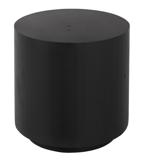 Humphrey Round End Table