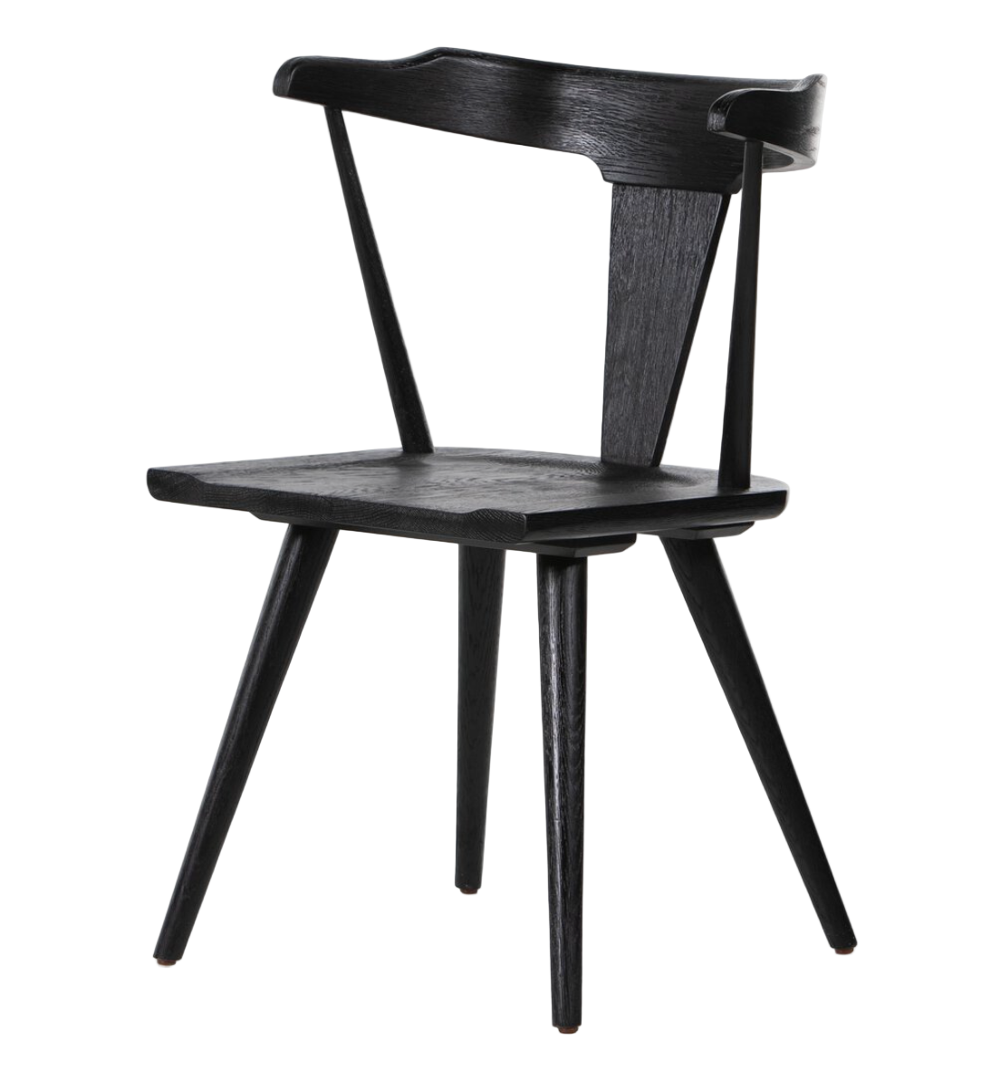 Ripley Dining Chair