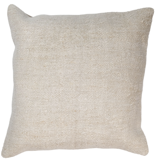 Sal Kilim Pillow