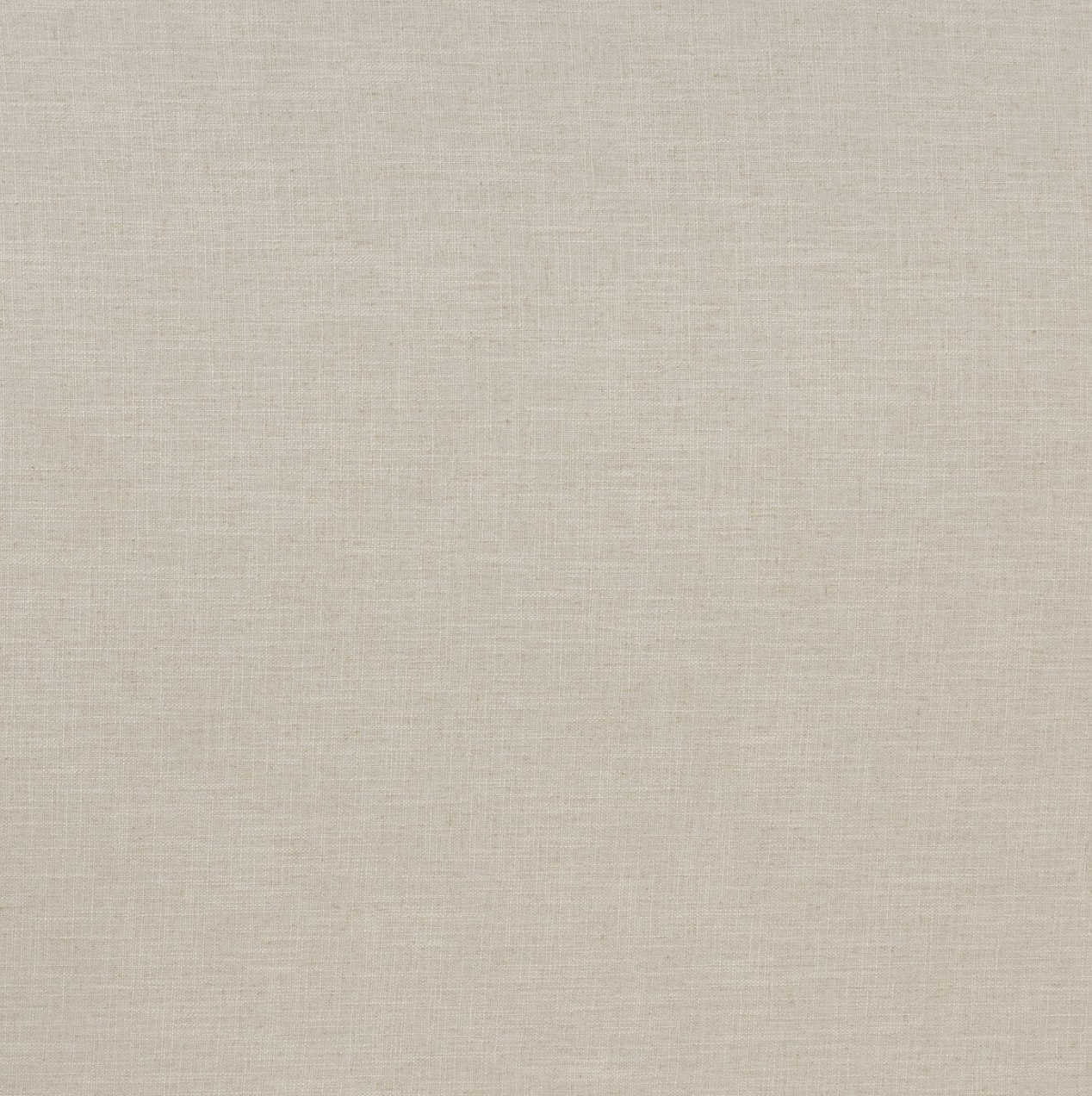 Maeve Bed - Cambric Ivory