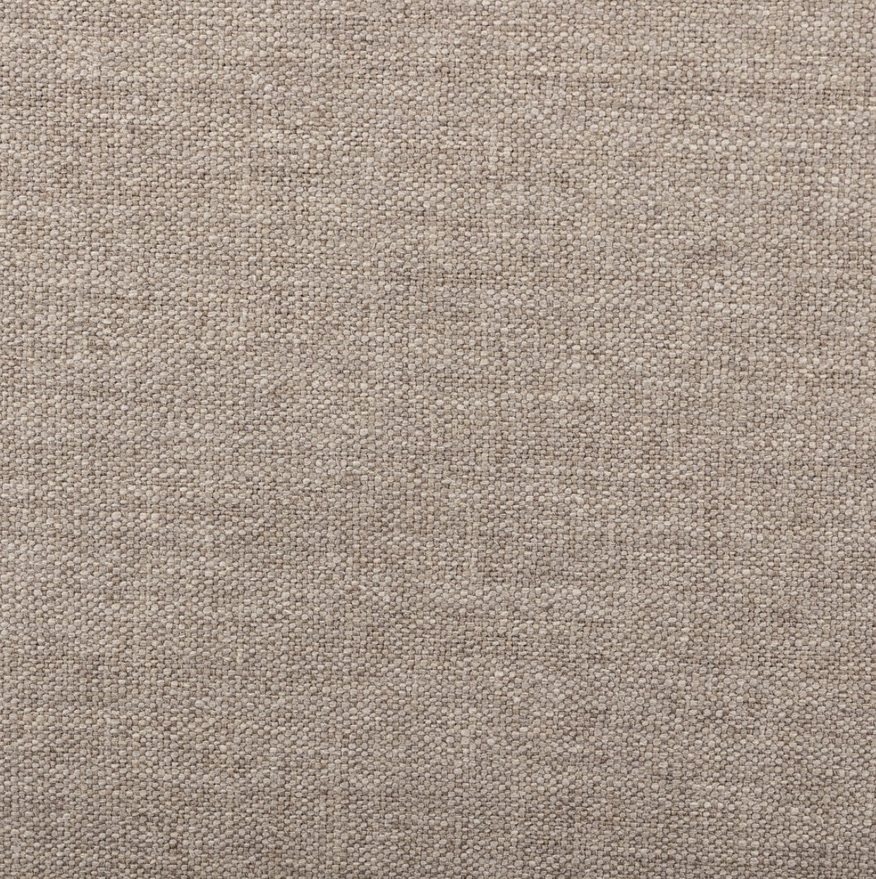 Wilmington Counter Stool