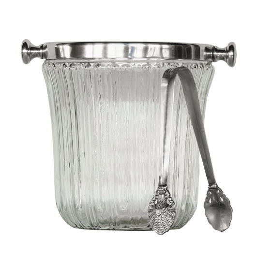 Elle Ice Bucket