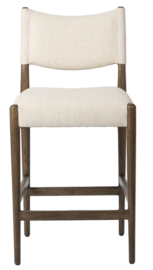 Jayla Counter Stool