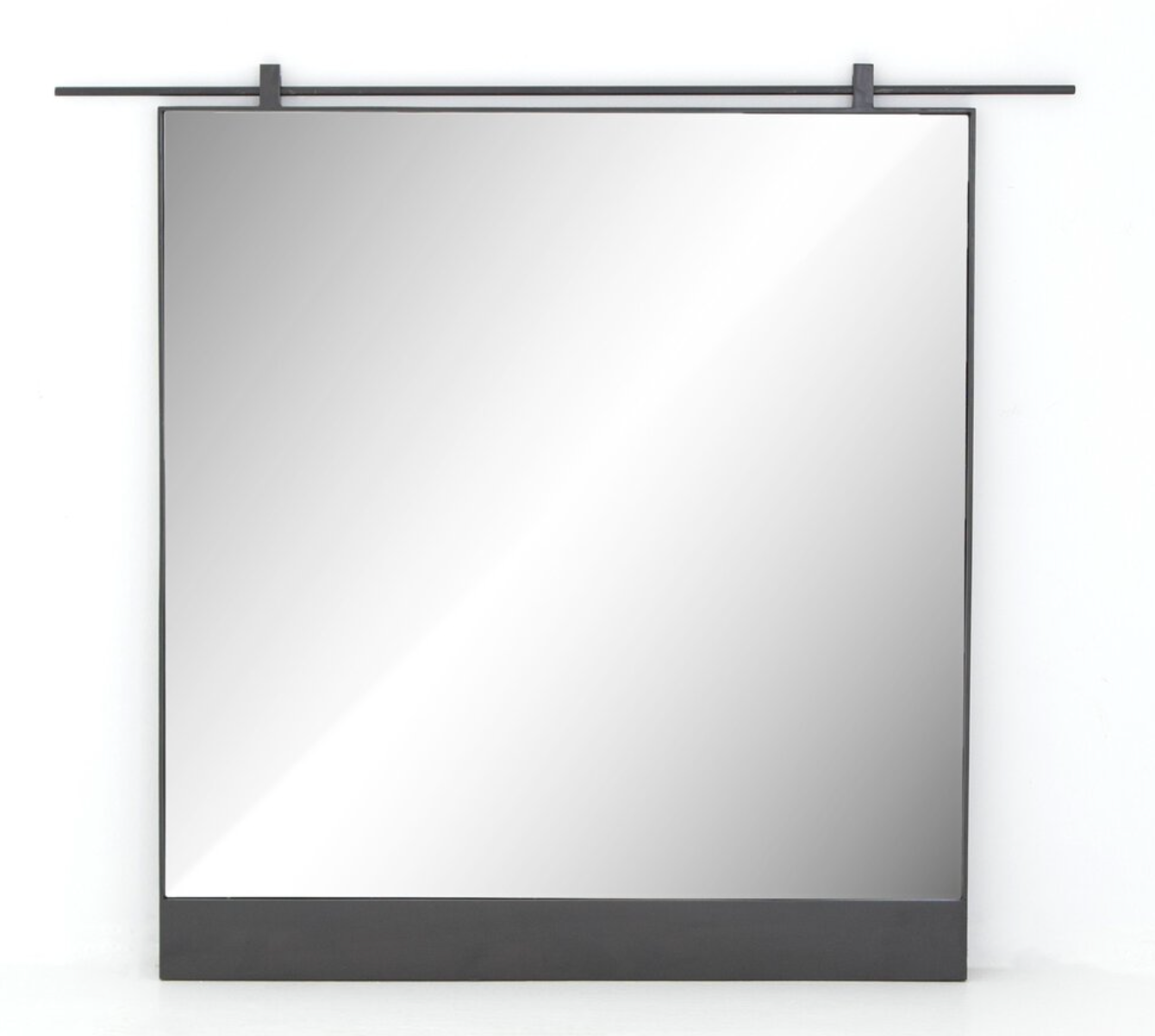 Chico Mirror