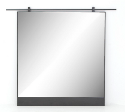 Chico Mirror