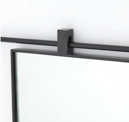 Chico Mirror
