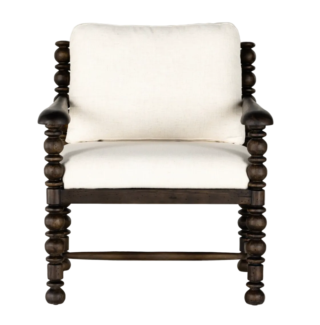 Davies Chair