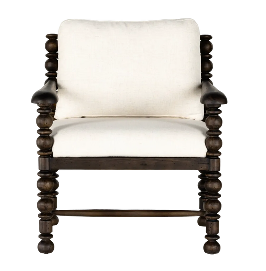 Davies Chair