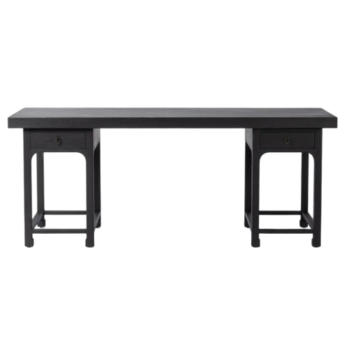 tables