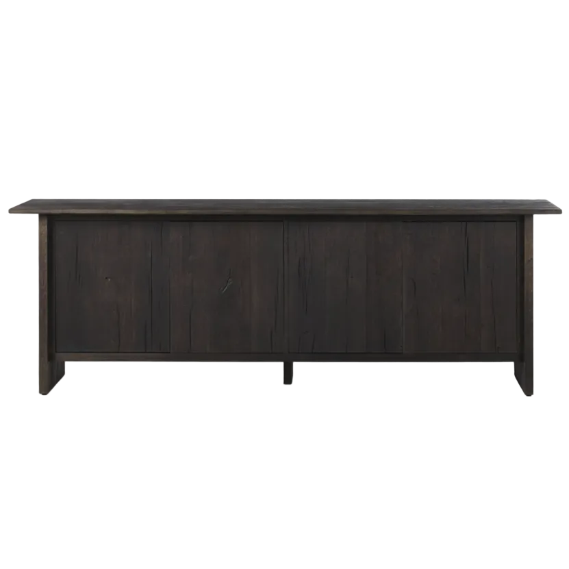 Irina Sideboard