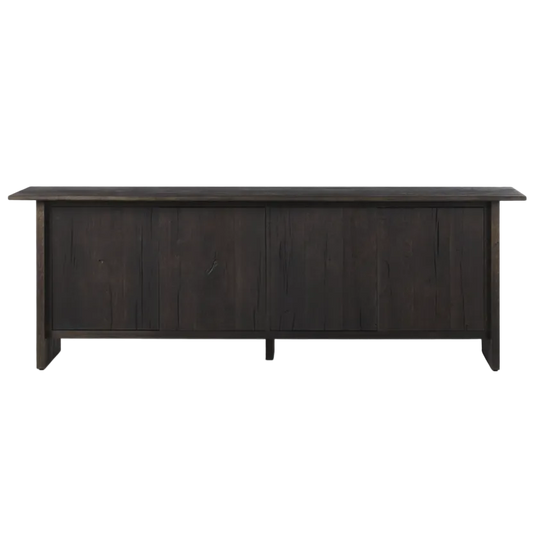 Irina Sideboard