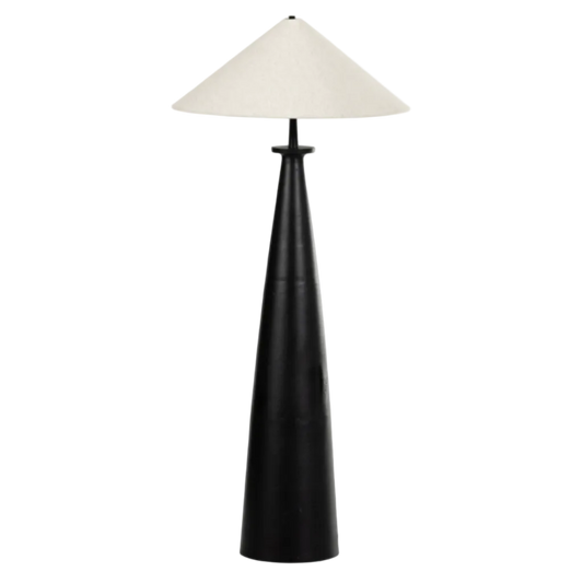 Innes Floor Lamp