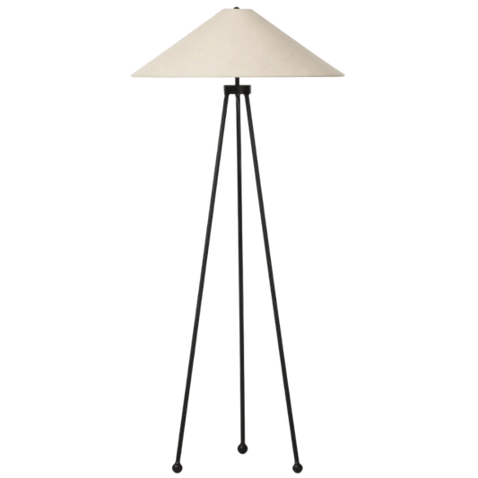 Waldorf Floor Lamp