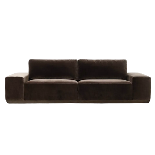 Isaiah Sofa