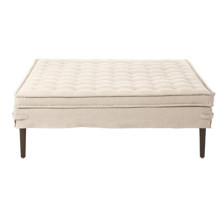 Cole Ottoman