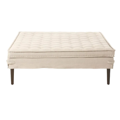 Cole Ottoman