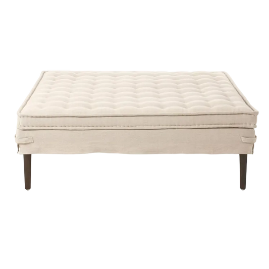 Cole Ottoman