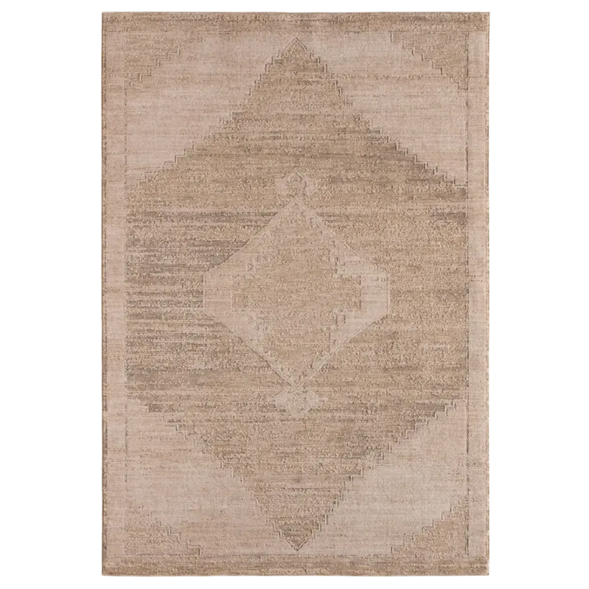 Zarif Rug