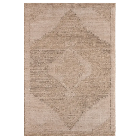 Zarif Rug
