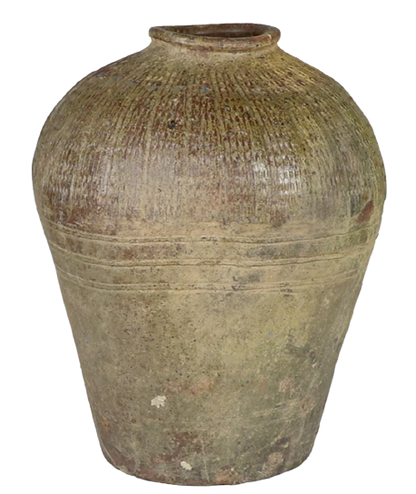 Mijiu Jar