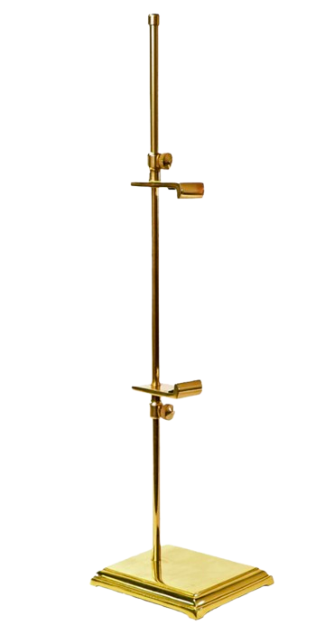 Mineral Mount