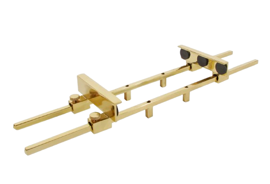 Gallery Wall Mount