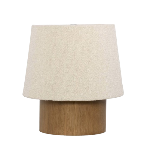 Kenoa Table Lamp