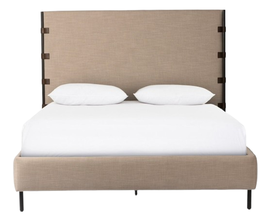 Anderson Bed