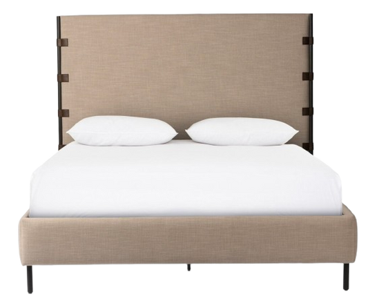 Anderson Bed