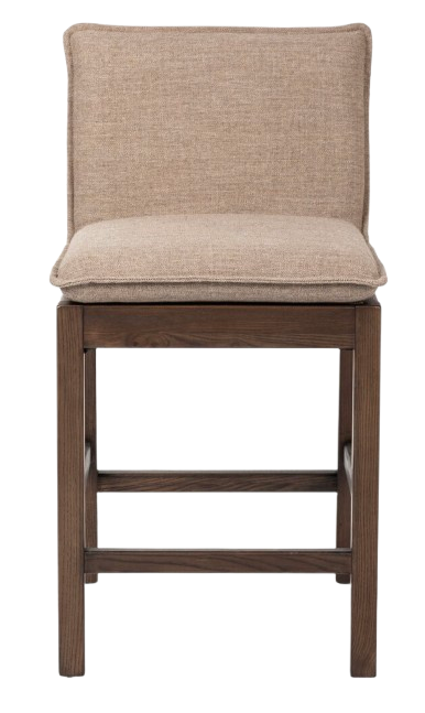 Wilmington Counter Stool