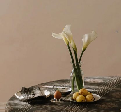 Eva Tablecloth