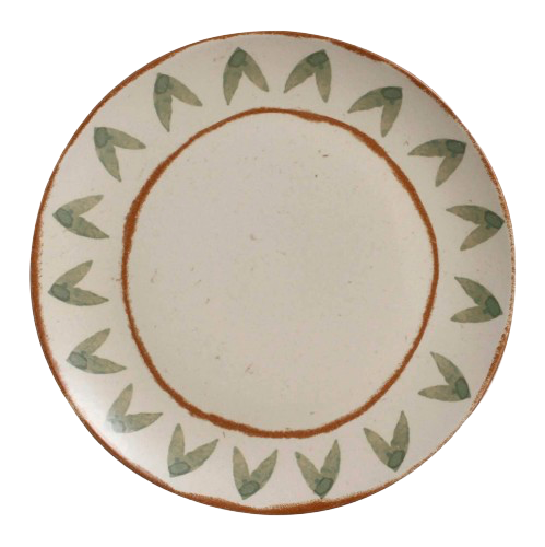 Magari Dinner Plate