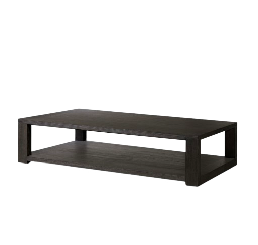 Thomas Coffee Table