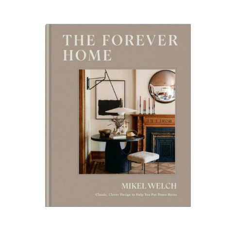 The Forever Home