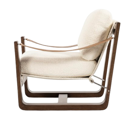 Cesar Chair