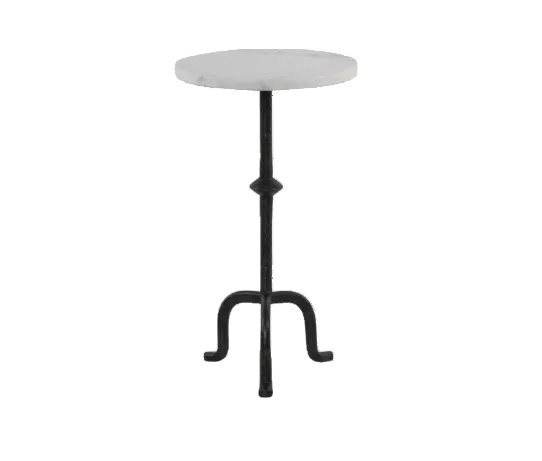 Jocelyn End Table