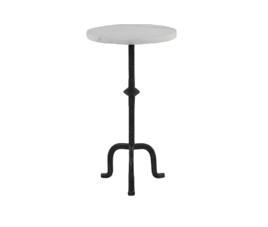 Jocelyn End Table