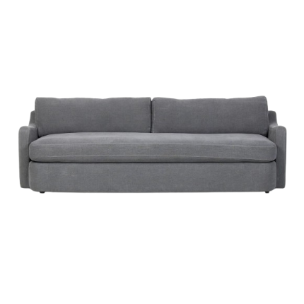 Aurelia Sofa