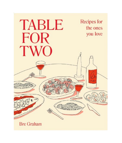 Table for Two