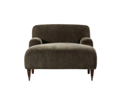 Kent Chaise