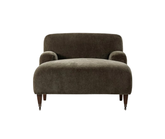 Kent Chaise