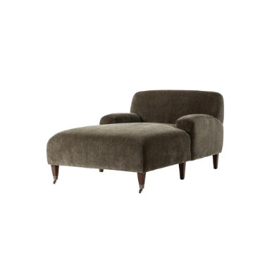 Kent Chaise